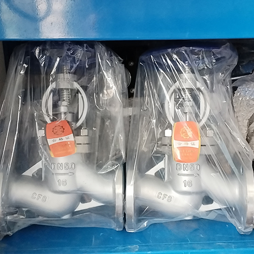 77f3d83695ef5967311c43a1eaa5ab75_eb328b1b98ddc07_1753086802000.jpg 77f3d83695ef5967311c43a1eaa5ab75_eb328b1b98ddc07_1753086802000.jpg